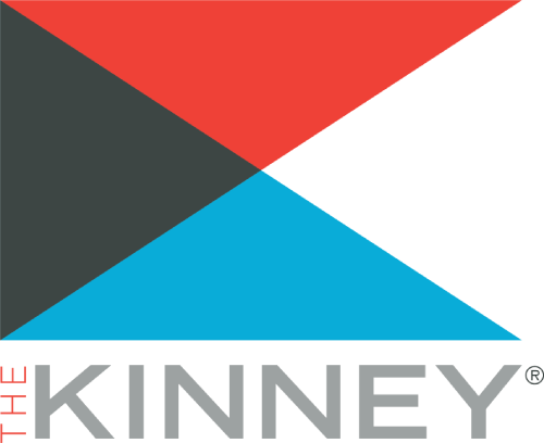 The Kinney Venice Beach