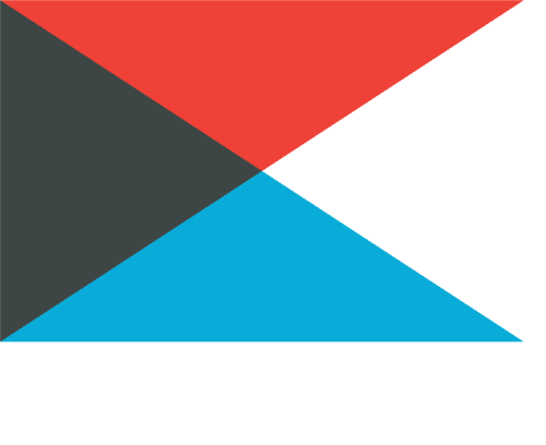 The Kinney Venice Beach