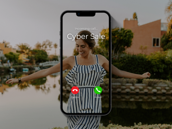 The Kinney Venice Beach